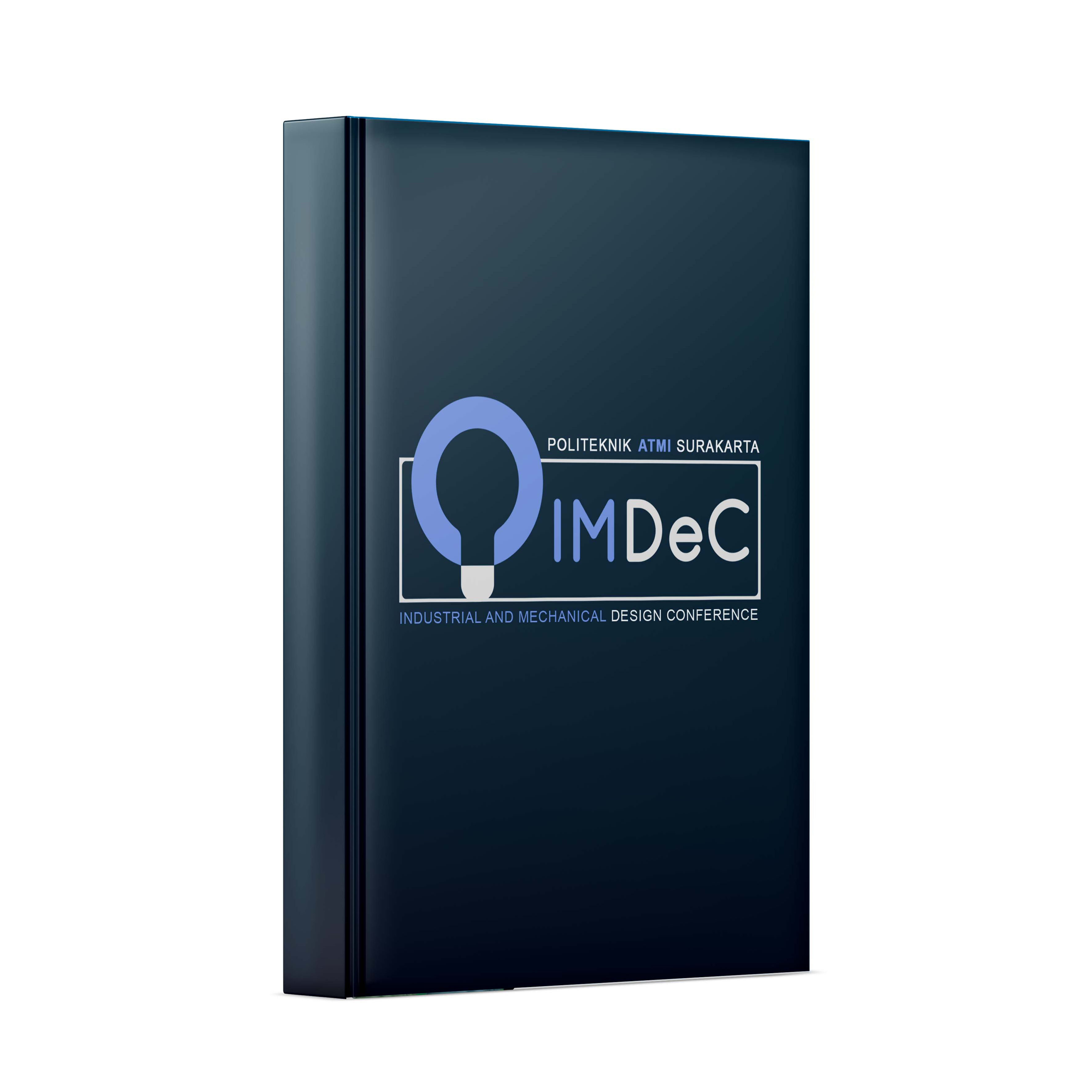 IMDEC